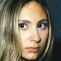 nicolette.x0 Alaston