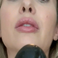 nicolettek Alaston