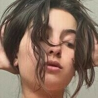 Nicolettemartini Alaston