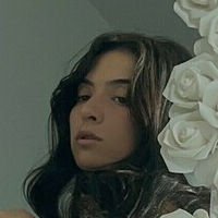 nicolettesmartini Alaston