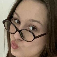 nicolewish Alaston