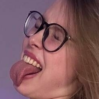 Nicolewow Alaston