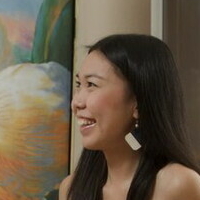 Nicoline Yiki Alaston