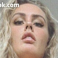 Nicolle Lennox Alaston