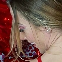 Nicolle_Snow Alaston