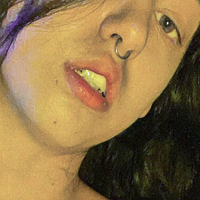 Nicsofiadiaz Alaston