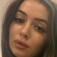 nidakhan Alaston