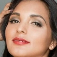 Nidia Garcia Munoz Alaston