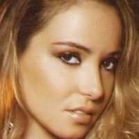 Nidia Lopes Alaston