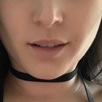 Niecewaidhofer Alaston