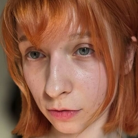 Nieuczesana Alaston