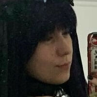 Nife Cosplay Alaston