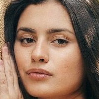 Nigora Gafurjanova Alaston