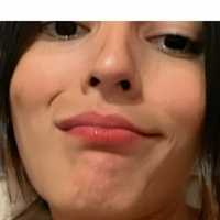 Nihferrazz Alaston