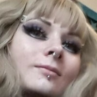 Nihlllxm Alaston