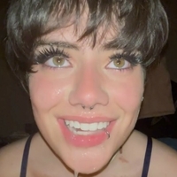 Nihsfw Alaston