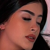niia_akasha Alaston