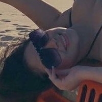 Niihs2 Alaston