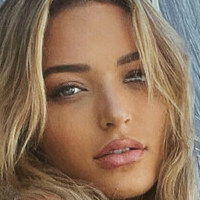 niikkirose Alaston