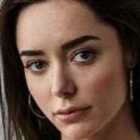 Nika Fokina Alaston