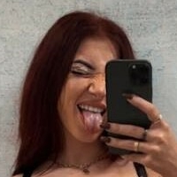 Nika Ilcic Alaston
