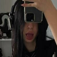 nika_lun Alaston