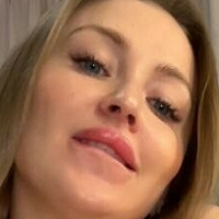 Nika Nowak Alaston