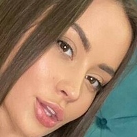 nika_ray Alaston