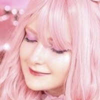 Nikachi Nika Kotova Alaston