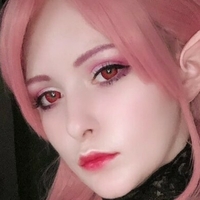 Nikachi_tyan Alaston