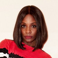 Nikeata Thompson Alaston
