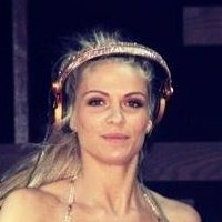 Niki Belucci Alaston