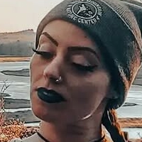 Niki Dysnomia Alaston