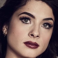 Niki Koss Alaston