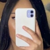 Niki Vue Alaston