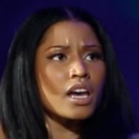 Niki Wane Alaston