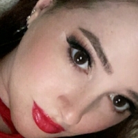 niki_xo Alaston