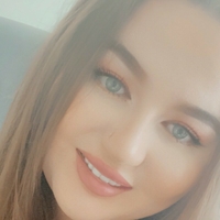 nikibix Alaston