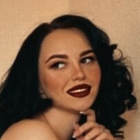 Nikilem Alaston