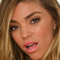 Nikiskyler Alaston