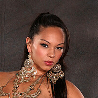 Nikita Esco Alaston
