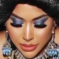Nikita Jasmine Alaston