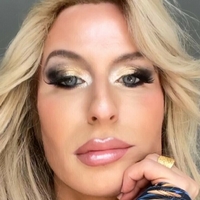 Nikita Kinka Alaston