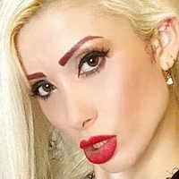 Nikita Klosewood Alaston