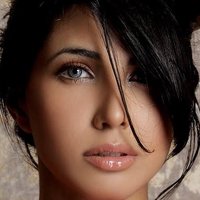 Nikita Samaha Alaston