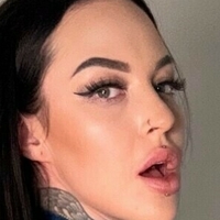 nikitacaslidafree Alaston