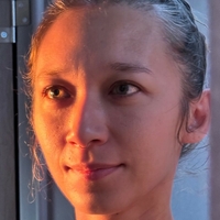 Nikitapoppy Alaston