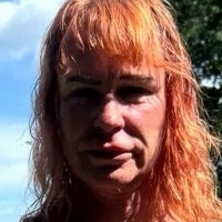 nikitared36g Alaston