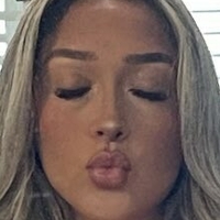 nikitarojo Alaston