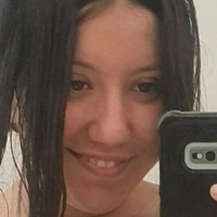 nikkadance Alaston